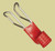 Product thumbnail view 1