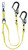 Product thumbnail view 1