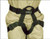 Product thumbnail view 1