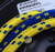Product thumbnail view 1