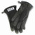 Product thumbnail view 1