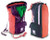 Product thumbnail view 1