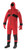 Product thumbnail view 1
