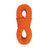 Product thumbnail view 1