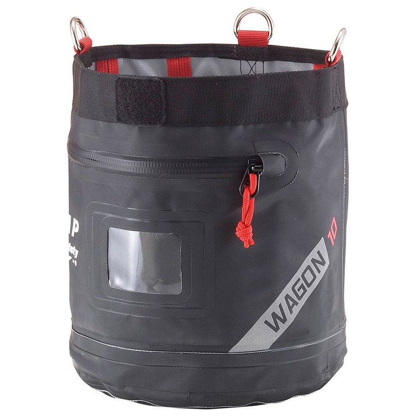 Wagon 10L gear bucket