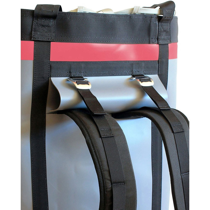 Supercargo 70 bag