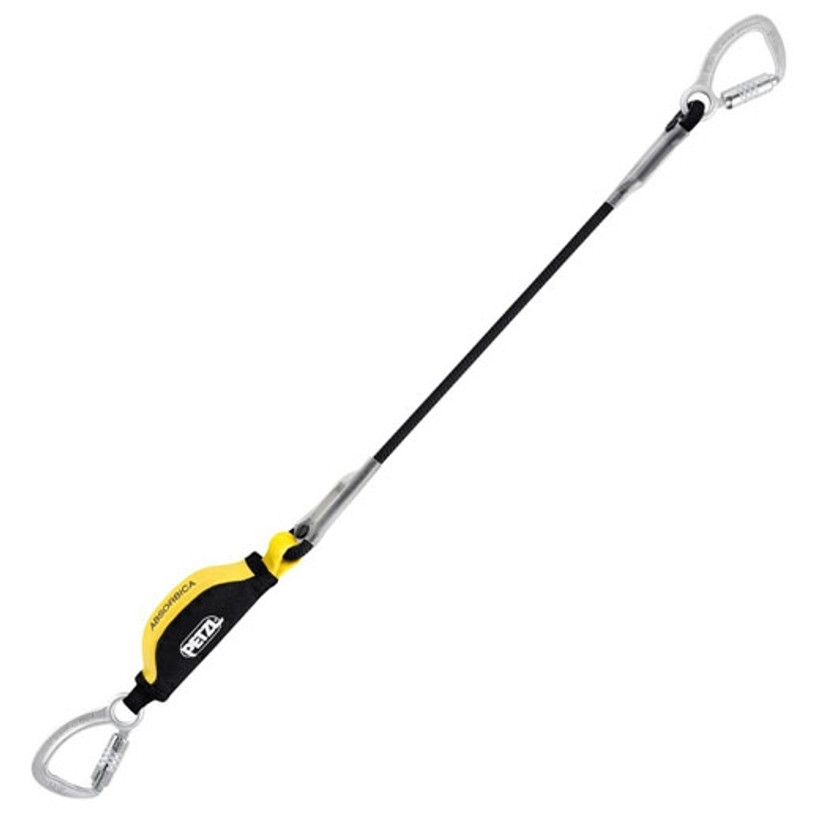 Petzl Absorbica-I Energy Absorber
