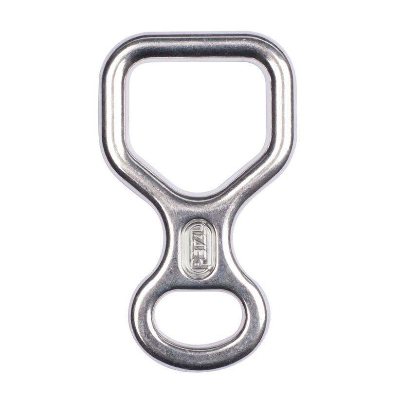 HUIT Figure 8 Descender by Petzl