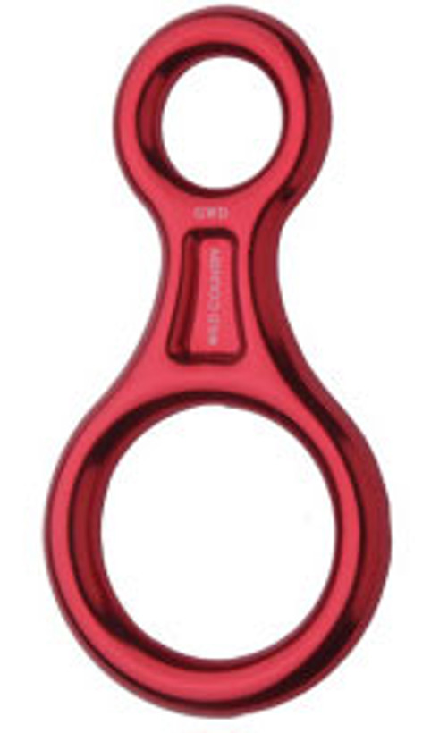 Climbing Technology Otto Big Figure 8