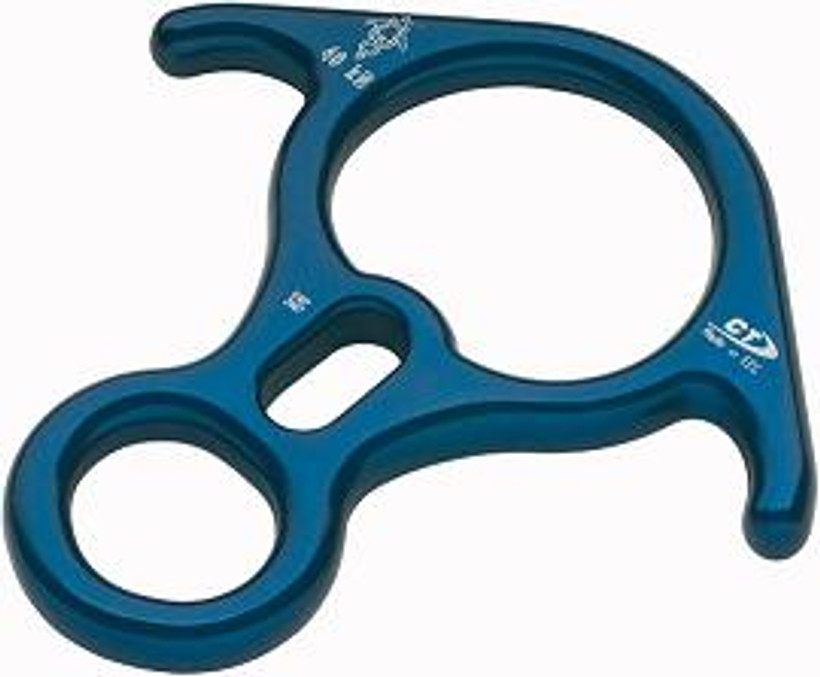 Climbing Technology Rescue 8
