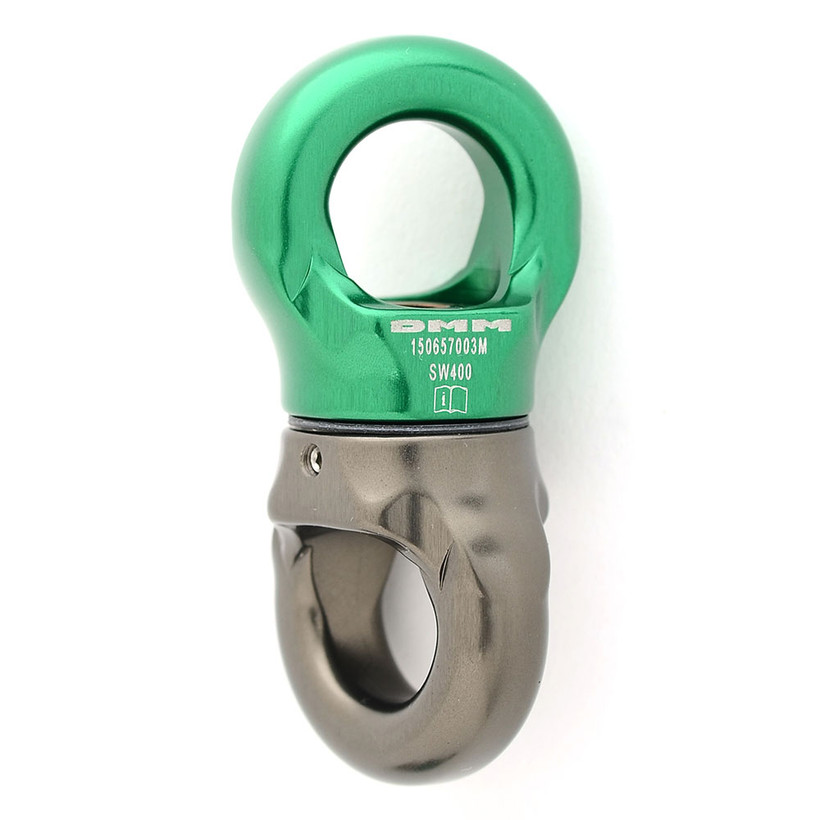 Mini-Swivel by DMM