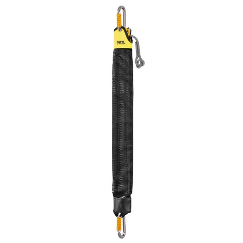 Petzl JAG 4:1 Haul System - 1 Meter