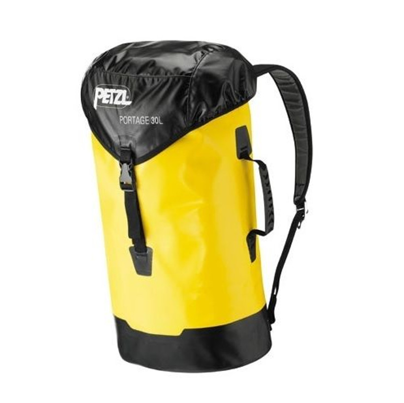 Petzl Portage Pack