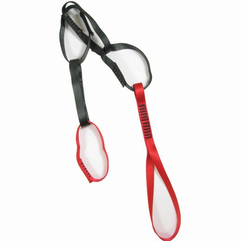 Sterling Chain Reactor Sling