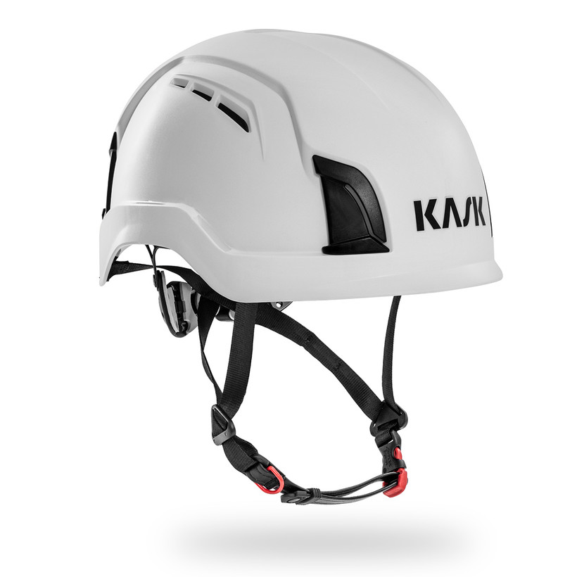 Kask Zenith Air Helmet