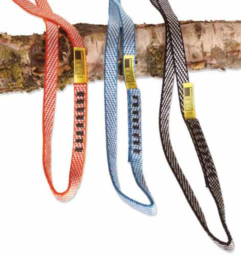 12mm Dyneema Slings