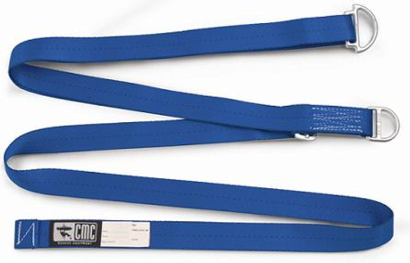 CMC ProSeries Variable Anchor Strap