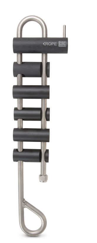 CMC Rescue Rack - NFPA