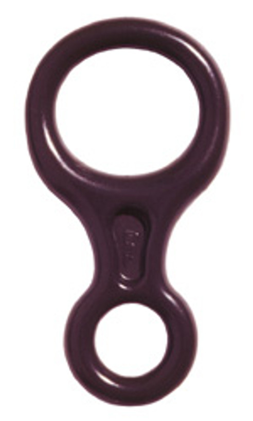 CMI Rescue 8 Rappel Device