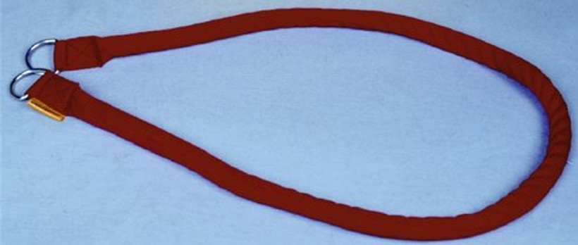 DRI Ice Rescue Sling