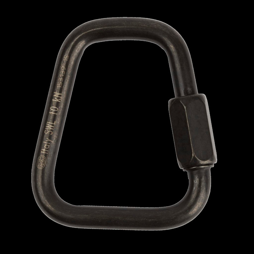 Kong Trapezium Quick Link