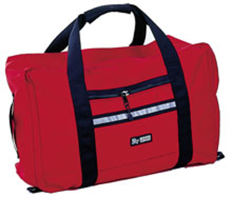 Rescue Technology Heavy Duty Rescue Gear Bag