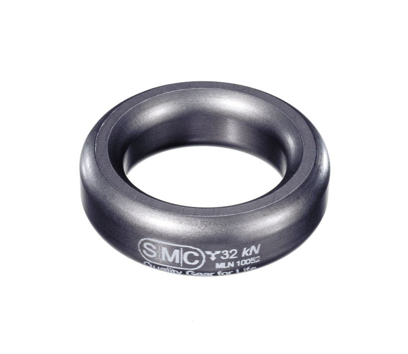 SMC Rigging Ring - GRAY