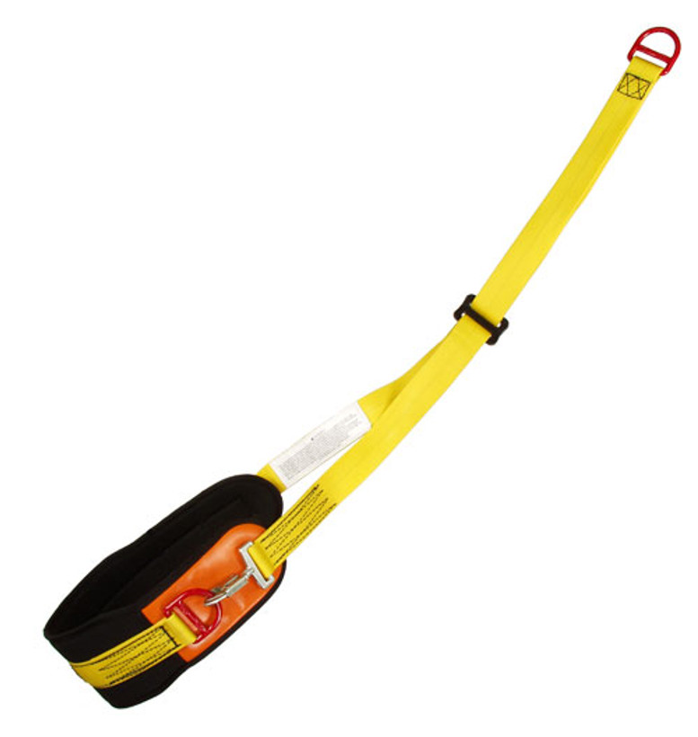 Yates Rescue Sling