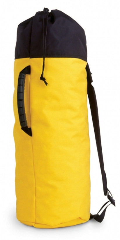 CMC #2 Rescue Rope Bag