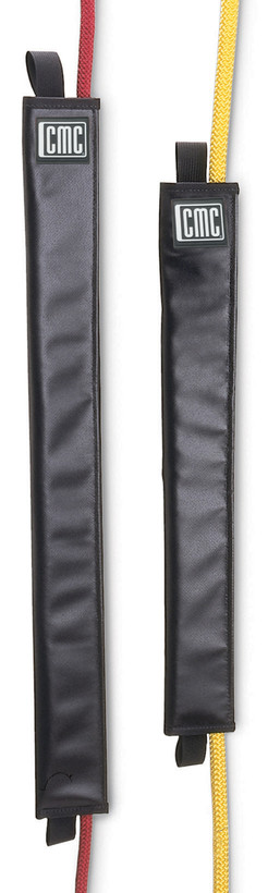 CMC Rescue Edge Guard
