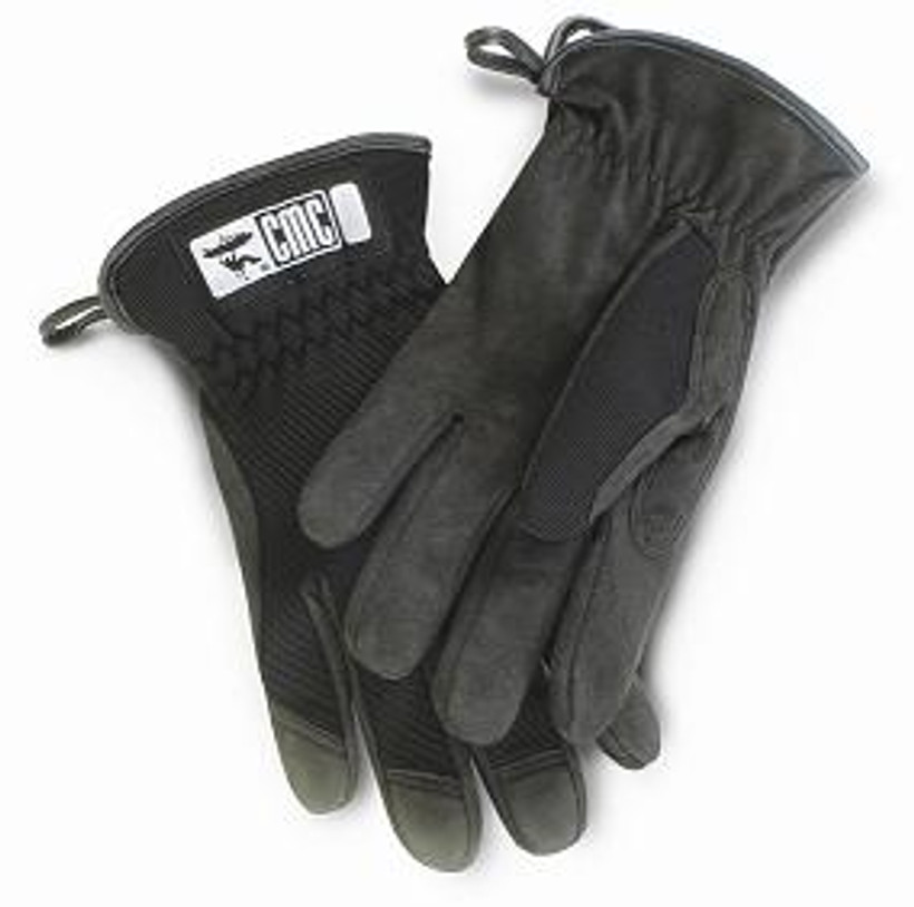 CMC Rescue Riggers Gloves