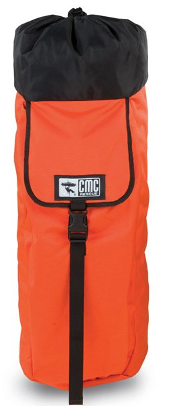 CMC Rope and Equipment Bag