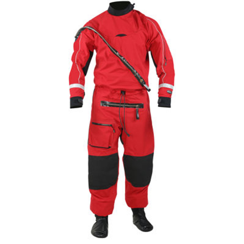 NRS Extreme SAR Drysuit