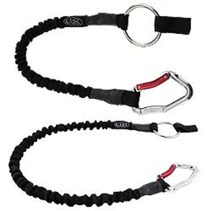 NRS Tow Tether