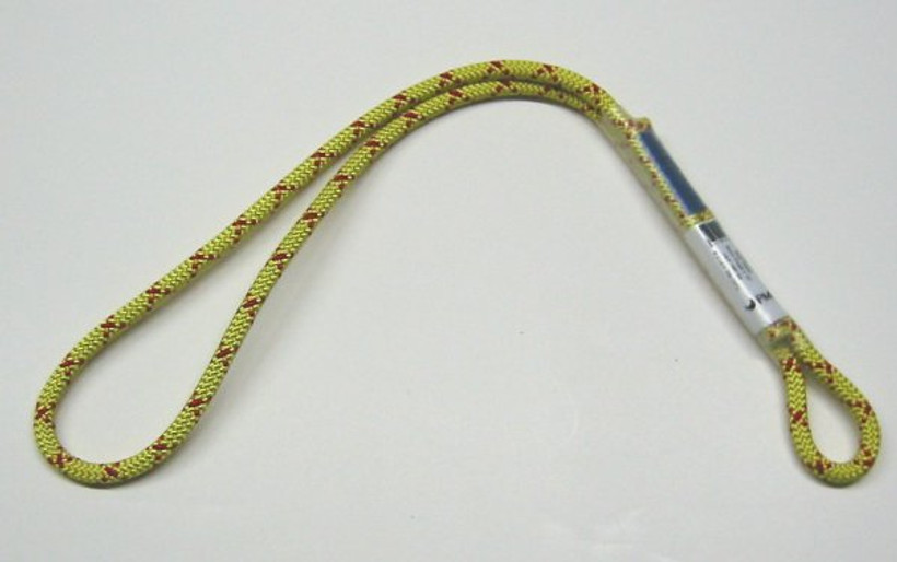 PMI 7mm Sewn Prusiks