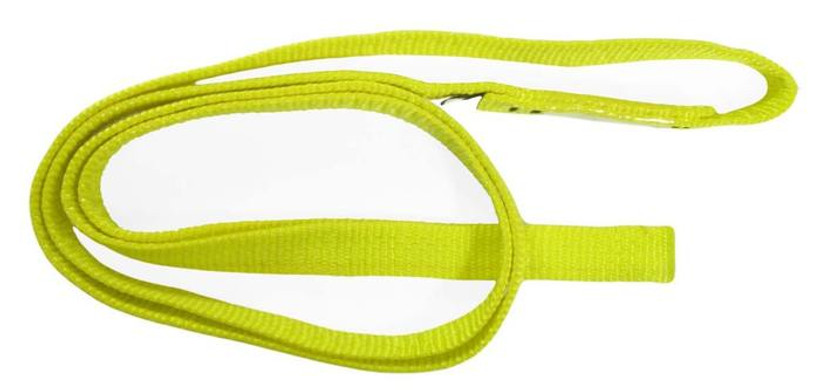 Sterling 1" Flat Webbing Sling
