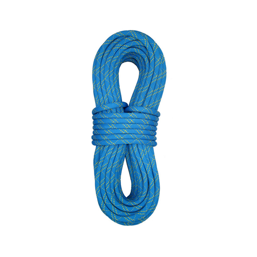 Sterling HTP Static Rope