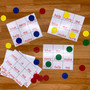 All of Your Students Can Read sight word Bingo