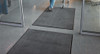 Halmstad Eco-Friendly Entrance Mat_60cm x 80cm_Charcoal