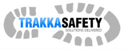TRAKKA Safety | Providing Floor Safety for Industry
