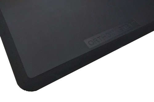 PEDMATS anti-fatigue mats for standing desk – Pedmats