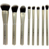 Annika Maya 8 pc Professional Makeup Artist Brush Set