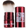 Brigette's Boutique Signature Retractable Kabuki Brush