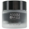 Annika Maya Glow Mask
