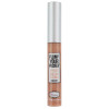 theBalm Plump Your Pucker Lip Gloss - Overstate