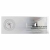 IT Cosmetics Heavenly Skin Foundation Brush No. 707 Box