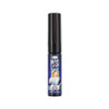 theBalm Mad Lash Mascara - Travel Size