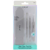 Cala Skin Glow Tool Kit