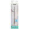 Cala Pro Cuticle Pusher + Cleaner in box