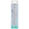 Cala Pro Cuticle Pusher + Remover